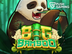 Bluechip casino app59